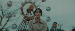 The-Parades-2024-stills-32