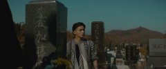 The-Parades-2024-stills-33