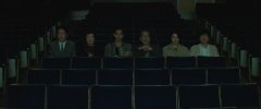 The-Parades-2024-stills-34