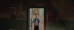 The-Parades-2024-stills-35