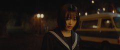 The-Parades-2024-stills-36