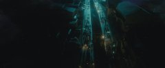 The-Parades-2024-stills-37