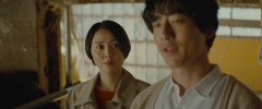The-Parades-2024-stills-39