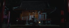 The-Parades-2024-stills-41