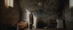 The-Parades-2024-stills-42