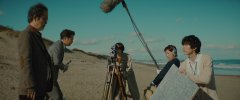 The-Parades-2024-stills-43