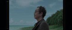 The-Parades-2024-stills-44