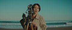The-Parades-2024-stills-45