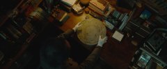 The-Parades-2024-stills-47