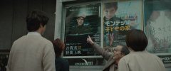 The-Parades-2024-stills-48