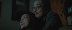 The-Parades-2024-stills-49