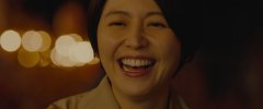 The-Parades-2024-stills-50