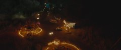 The-Parades-2024-stills-51
