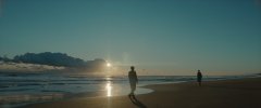 The-Parades-2024-stills-52