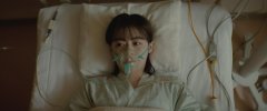 The-Parades-2024-stills-53