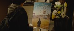 The-Parades-2024-stills-54