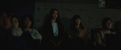 The-Parades-2024-stills-55