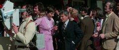 The-Parallax-View-1974-stills-02