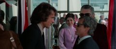 The-Parallax-View-1974-stills-03