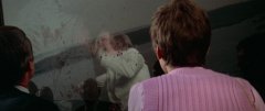 The-Parallax-View-1974-stills-04