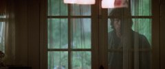 The-Parallax-View-1974-stills-08