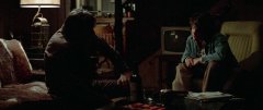 The-Parallax-View-1974-stills-15