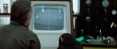 The-Parallax-View-1974-stills-22
