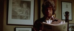 The-Parallax-View-1974-stills-27