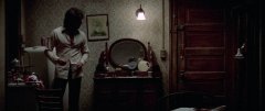 The-Parallax-View-1974-stills-28