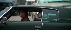 The-Parallax-View-1974-stills-32