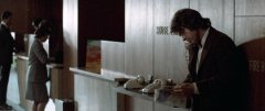 The-Parallax-View-1974-stills-40