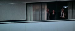 The-Parallax-View-1974-stills-48