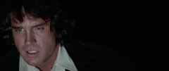The-Parallax-View-1974-stills-54