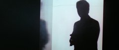 The-Parallax-View-1974-stills-56