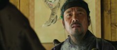 The-Pirates-2014-stills-07