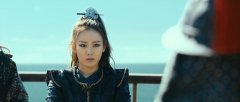 The-Pirates-2014-stills-13