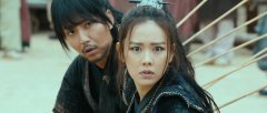 The-Pirates-2014-stills-19