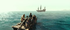 The-Pirates-2014-stills-21
