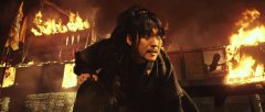 The-Pirates-2014-stills-29