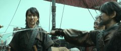 The-Pirates-2014-stills-37