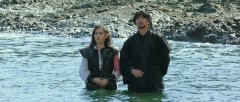 The-Pirates-2014-stills-44