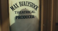 The-Producers-1967-stills-01