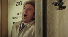 The-Producers-1967-stills-05