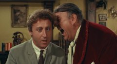 The-Producers-1967-stills-07