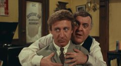 The-Producers-1967-stills-09