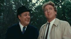 The-Producers-1967-stills-11