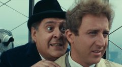 The-Producers-1967-stills-13