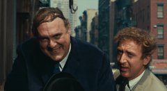 The-Producers-1967-stills-15