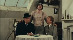 The-Producers-1967-stills-17