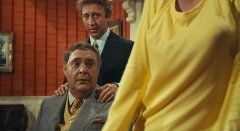The-Producers-1967-stills-20